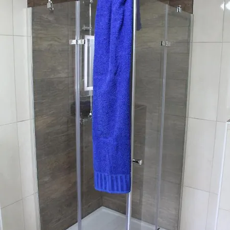 „strandhafer“ * Zingst